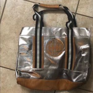 Kate Landry bag